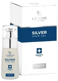 larens-silver-face-gel-zel-do-twarzy-na-tradzik-niedoskonalosci-50ml