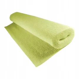 krepina-bibula-marszczona-extra-jasna-zielen-566-180g