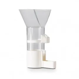 karmidlo-dla-ptakow-7x12-5-cm-savic