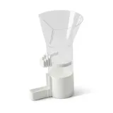 karmidlo-dla-ptakow-7x12-5-cm-savic-stan-nowy