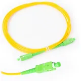 patchcord-swiatlowodowy-getfort-sm-sc-apc-sc-apc-simplex-3m