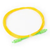 patchcord-swiatlowodowy-getfort-sm-sc-apc-sc-apc-simplex-3m-stan-nowy