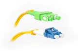 patchcord-swiatlowodowy-getfort-sm-sc-apc-lc-upc-duplex-2m