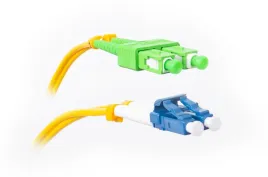 patchcord-swiatlowodowy-getfort-sm-sc-apc-lc-upc-duplex-2m