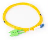 patchcord-swiatlowodowy-getfort-sm-sc-apc-lc-upc-duplex-2m-stan-nowy