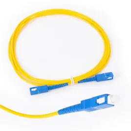 patchcord-swiatlowodowy-getfort-sm-sc-upc-sc-upc-simplex-3m