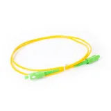 patchcord-swiatlowodowy-getfort-sm-sc-apc-sc-apc-simplex-1m-stan-nowy