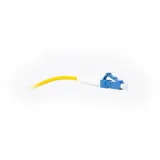 patchcord-swiatlowodowy-getfort-sm-lc-upc-lc-upc-simplex-1m