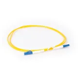 patchcord-swiatlowodowy-getfort-sm-lc-upc-lc-upc-simplex-1m-stan-nowy