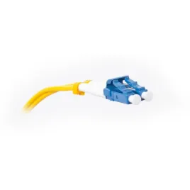 patchcord-swiatlowodowy-getfort-sm-lc-upc-lc-upc-duplex-1m