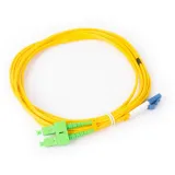 patchcord-swiatlowodowy-getfort-sm-sc-apc-lc-upc-duplex-3m-stan-nowy