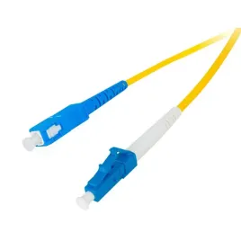 patchcord-swiatlowodowy-getfort-sm-sc-upc-lc-upc-simplex-2m