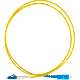 patchcord-swiatlowodowy-getfort-sm-sc-upc-lc-upc-simplex-5m-stan-nowy
