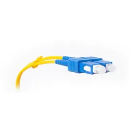 patchcord-swiatlowodowy-getfort-sm-sc-upc-sc-upc-duplex-1m