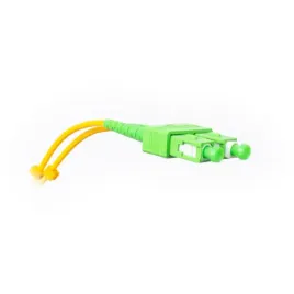 patchcord-swiatlowodowy-getfort-sm-sc-apc-sc-apc-duplex-1m