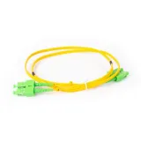 patchcord-swiatlowodowy-getfort-sm-sc-apc-sc-apc-duplex-1m-stan-nowy