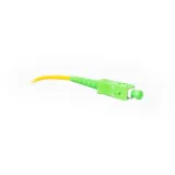 patchcord-swiatlowodowy-getfort-sm-sc-apc-sc-apc-simplex-2m