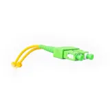 patchcord-swiatlowodowy-getfort-sm-sc-apc-sc-apc-duplex-5m