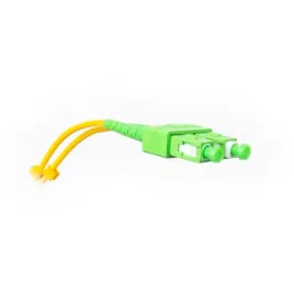patchcord-swiatlowodowy-getfort-sm-sc-apc-sc-apc-duplex-5m