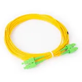patchcord-swiatlowodowy-getfort-sm-sc-apc-sc-apc-duplex-5m-stan-nowy