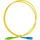 patchcord-swiatlowodowy-getfort-sm-sc-upc-sc-apc-simplex-1m-stan-nowy