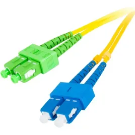 patchcord-swiatlowodowy-getfort-sm-sc-upc-sc-apc-duplex-2m
