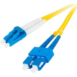 patchcord-swiatlowodowy-getfort-sm-sc-upc-lc-upc-duplex-5m
