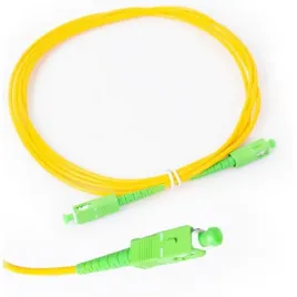 patchcord-swiatlowodowy-getfort-sm-sc-apc-sc-apc-simplex-5m