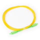 patchcord-swiatlowodowy-getfort-sm-sc-apc-sc-apc-simplex-5m-stan-nowy