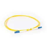 patchcord-swiatlowodowy-getfort-sm-lc-upc-lc-upc-simplex-5m-stan-nowy