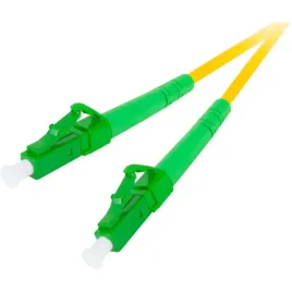 patchcord-swiatlowodowy-getfort-sm-lc-apc-lc-apc-simplex-1m