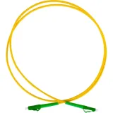 patchcord-swiatlowodowy-getfort-sm-lc-apc-lc-apc-simplex-1m-stan-nowy