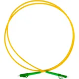 patchcord-swiatlowodowy-getfort-sm-lc-apc-lc-apc-simplex-2m-stan-nowy