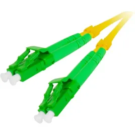 patchcord-swiatlowodowy-getfort-sm-lc-apc-lc-apc-duplex-1m