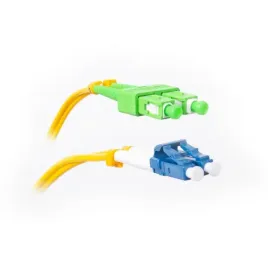 patchcord-swiatlowodowy-getfort-sm-sc-apc-lc-upc-duplex-1m