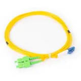 patchcord-swiatlowodowy-getfort-sm-sc-apc-lc-upc-duplex-1m-stan-nowy