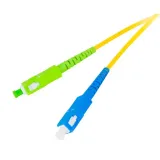 patchcord-swiatlowodowy-getfort-sm-sc-upc-sc-apc-simplex-3m