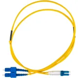 patchcord-swiatlowodowy-getfort-sm-sc-upc-lc-upc-duplex-2m-stan-nowy