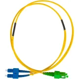 patchcord-swiatlowodowy-getfort-sm-sc-upc-sc-apc-duplex-5m-stan-nowy