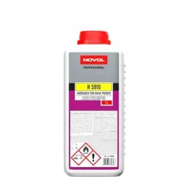 utwardzacz-h5910-do-podkladu-reaktywnego-novol-1l