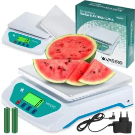 waga-elektryczna-sklepowa-magazynowa-wyswietlacz-30kg-1g-liczaca-sztuki