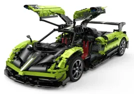 klocki-konstrukcyjne-dla-dzieci-1-8-pagani-huayra-bc-rastar