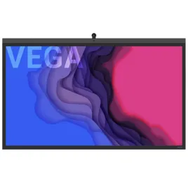 monitor-interaktywny-newline-vega-tt-8622z-86-4k-android-11-vat-0percent