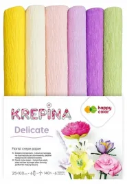 krepina-marszczona-25x100-cm-mix-delicate-happy-color