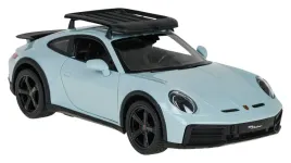 autko-zdalnie-sterowane-dla-dzieci-1-14-porsche-911-dakar-mietowy-rastar