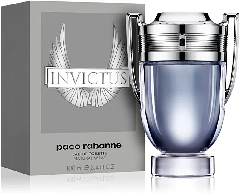 paco-rabanne-invictus-edt-100ml-oryginal