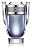 paco-rabanne-invictus-edt-100ml-oryginal-stan-nowy