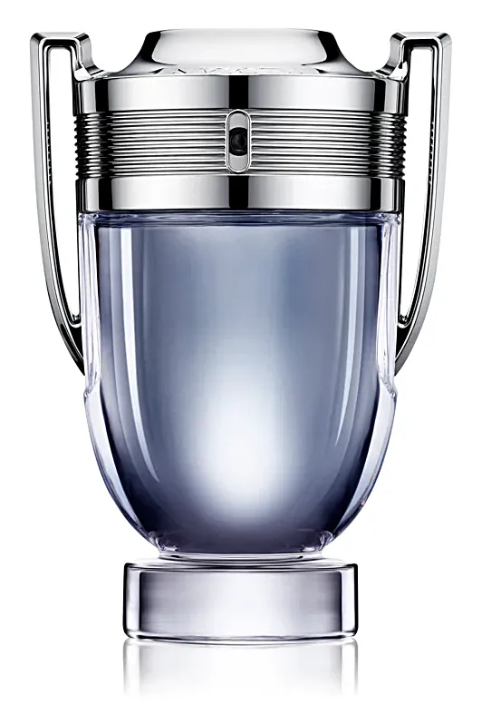 paco-rabanne-invictus-edt-100ml-oryginal