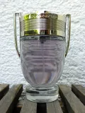 paco-rabanne-invictus-edt-100ml-oryginal-marka-paco-rabanne