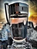 paco-rabanne-invictus-edt-100ml-oryginal-stan-nowy-pojemnosc-opakowania-100-ml